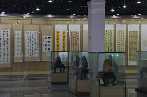 IMG_5357_副本