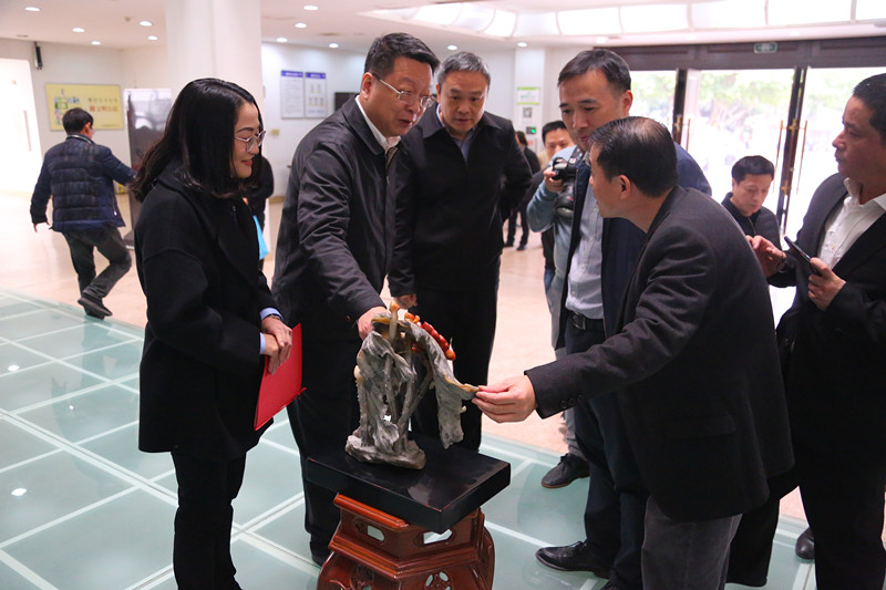 微信图片_20191227161509.jpg
