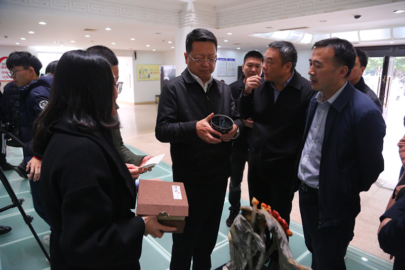 微信图片_20191227161514.jpg