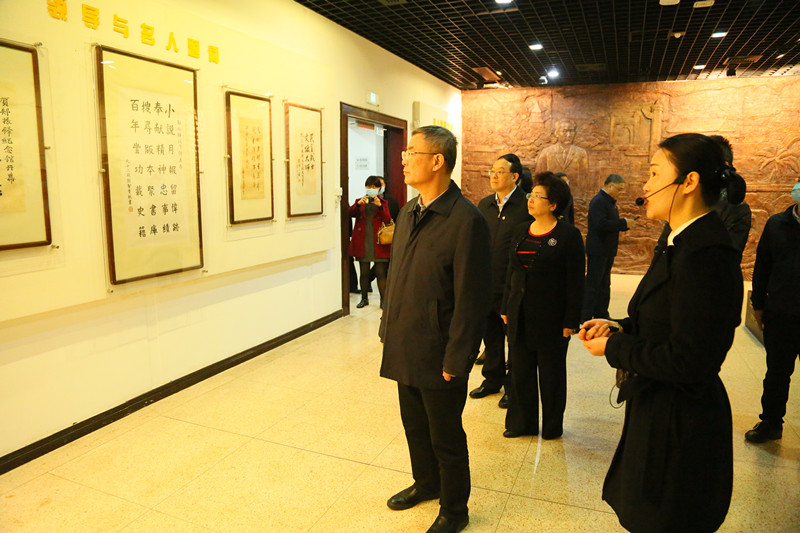微信图片_20201216151855.jpg