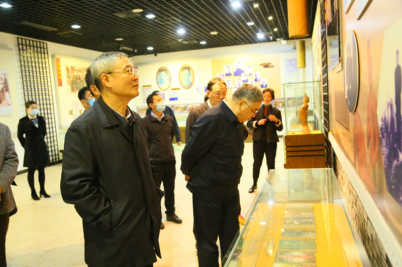 微信图片_20201216151859.jpg