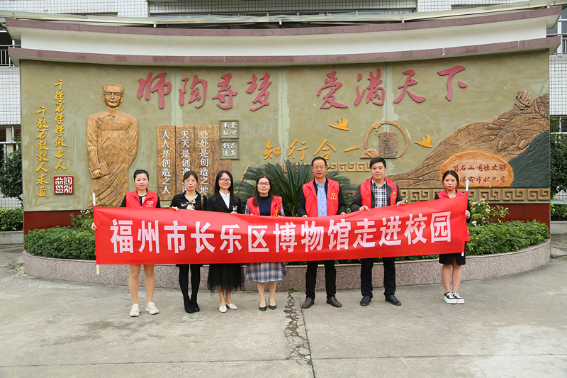 微信图片_20201202143802.jpg