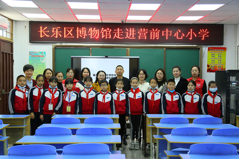微信图片_20201202150812.jpg