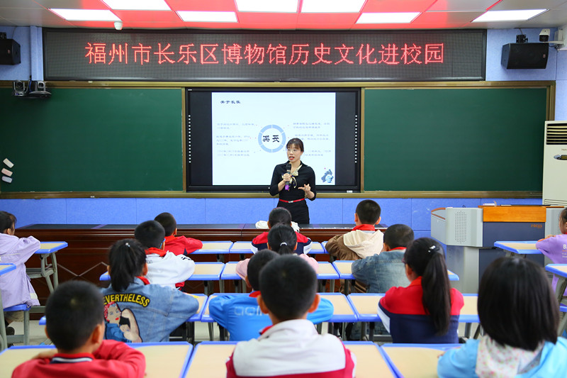 微信图片_20201202143751.jpg