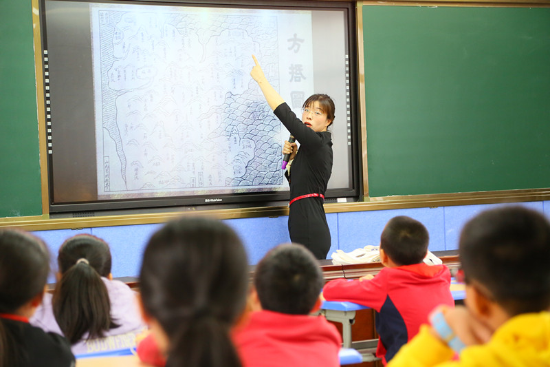 微信图片_20201202143818.jpg