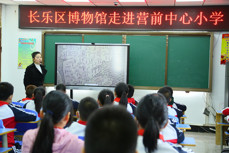 微信图片_20201202150823.jpg