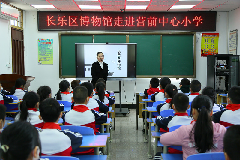 微信图片_20201202150827.jpg