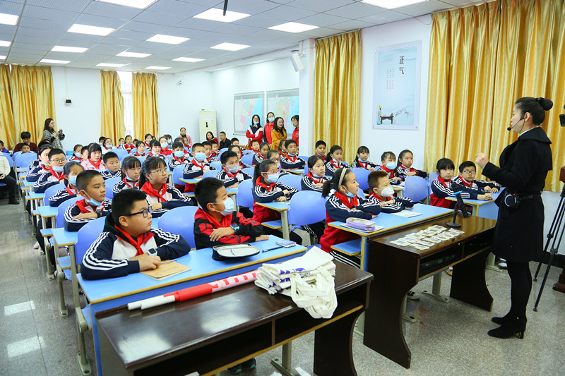 微信图片_20201202150819.jpg