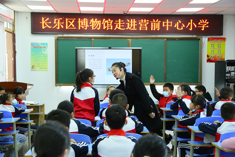 微信图片_20201202150816.jpg