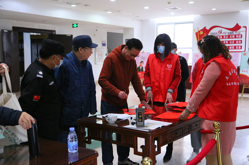 微信图片_20210127145003.jpg