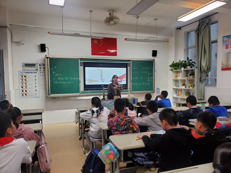 微信图片_20211112152424.jpg