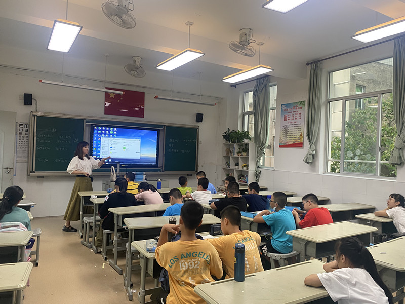 微信图片_20211112152418.jpg