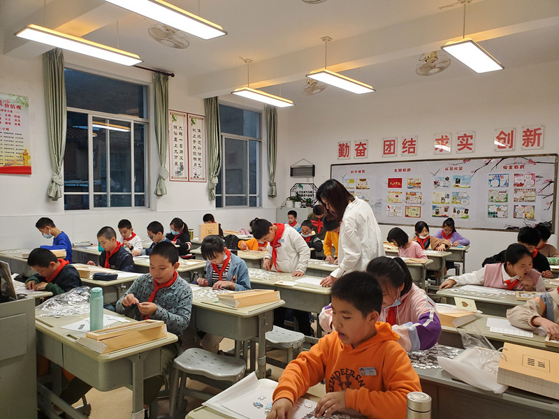 微信图片_20211112152407.jpg