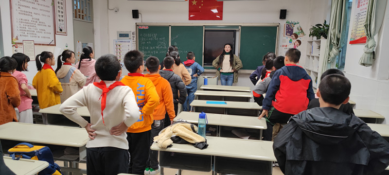 微信图片_20211115141927.jpg