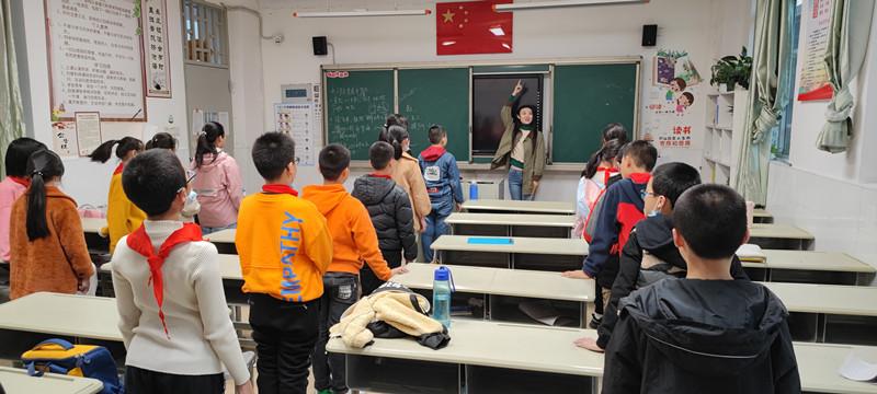 微信图片_20211115141934.jpg