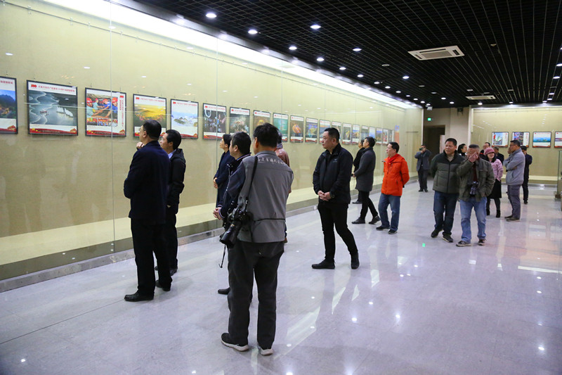 微信图片_20211231113231.jpg