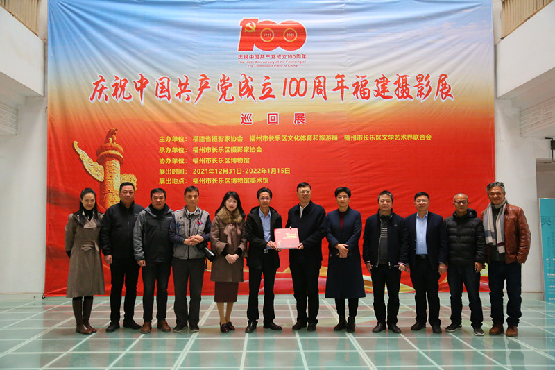 微信图片_20211231113145.jpg