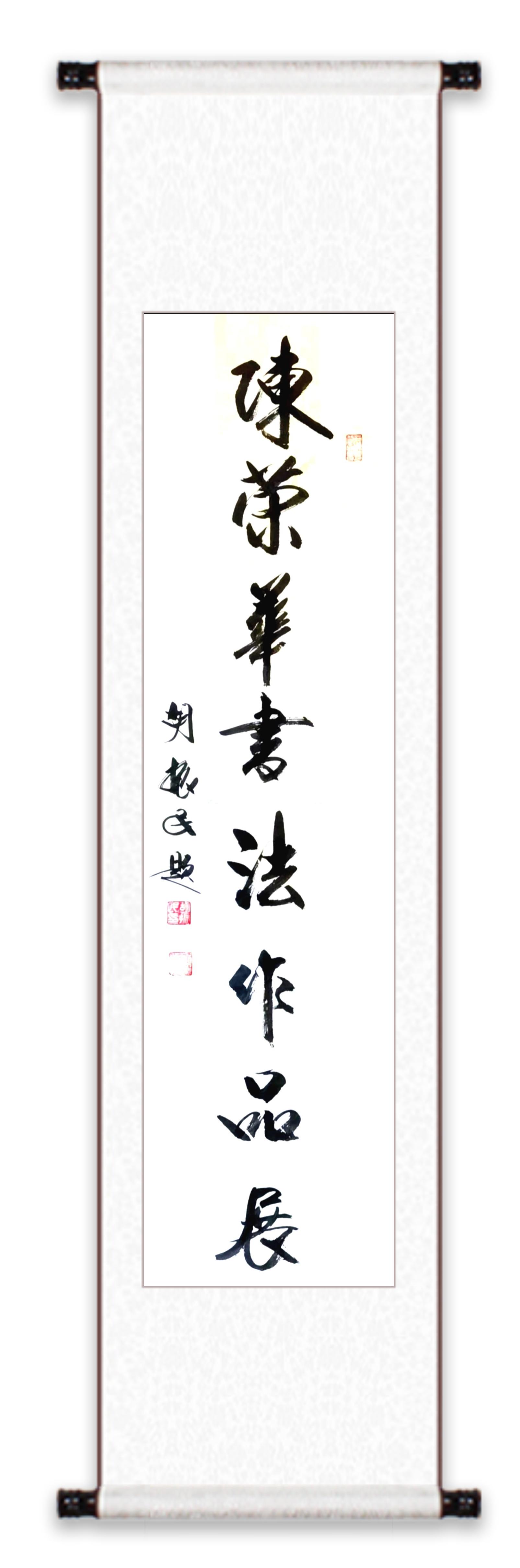 微信图片_20210205082859.jpg