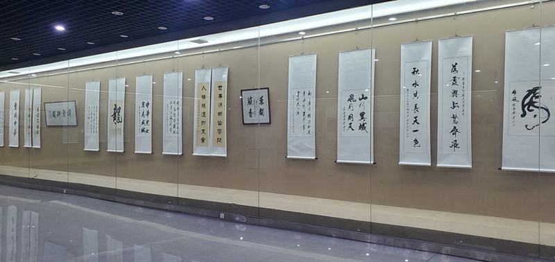 微信图片_20210205102937.jpg
