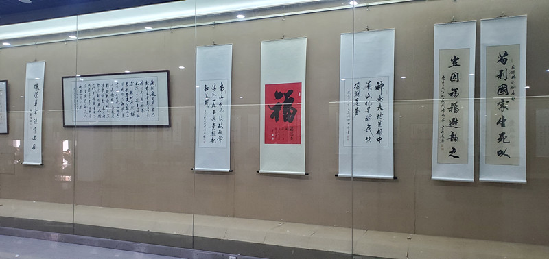 微信图片_20210205102942.jpg