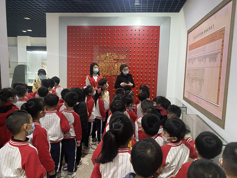 微信图片_20210429102552.jpg