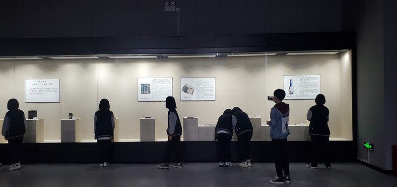 微信图片_20210429102603.jpg