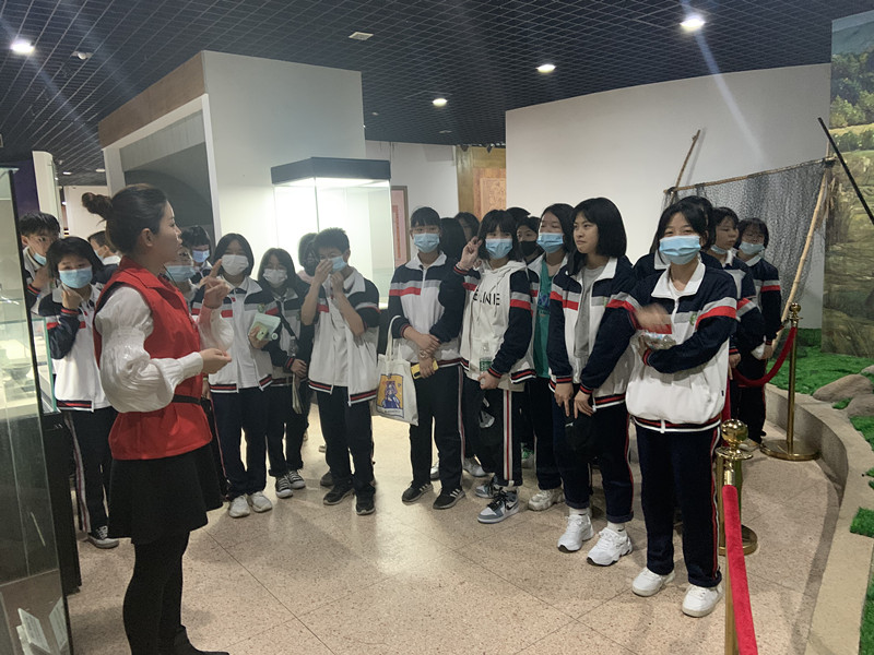微信图片_20210429102609.jpg