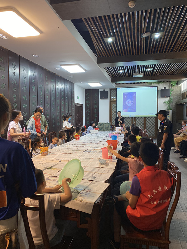 微信图片_20210518142721.jpg