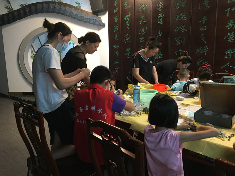 微信图片_20210518142702.jpg