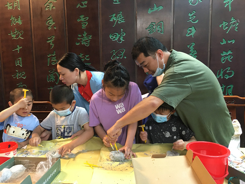 微信图片_20210518142706.jpg