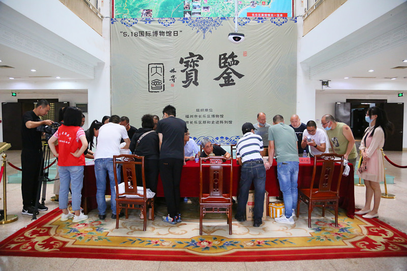 微信图片_20210519152609.jpg