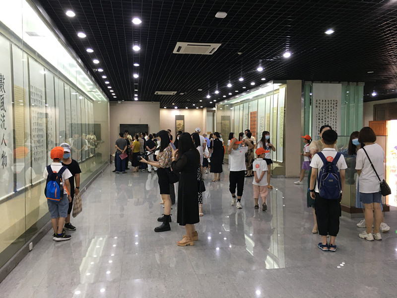 微信图片_20210630144824.jpg