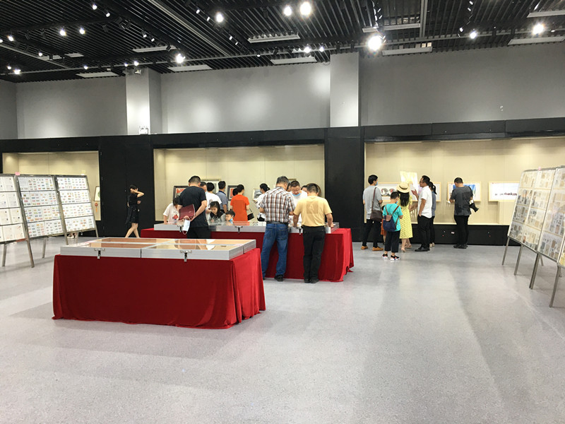 微信图片_20210630144829.jpg