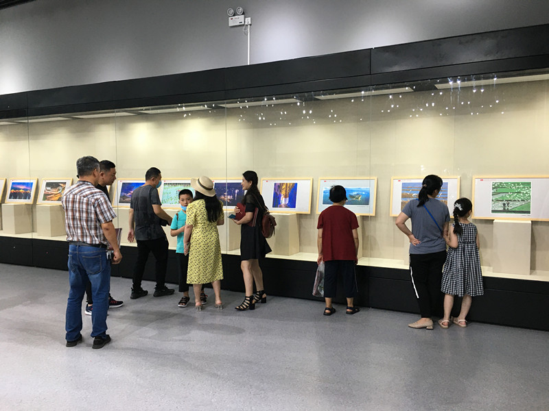 微信图片_20210630144902.jpg