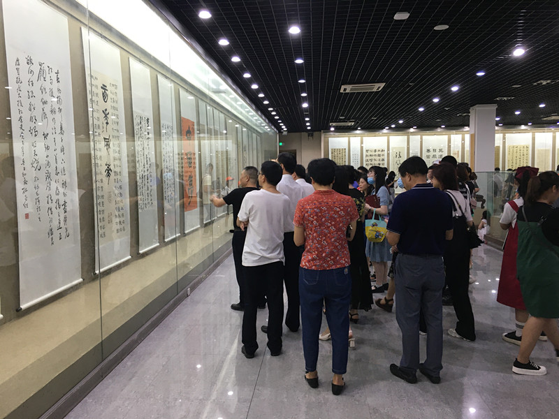 微信图片_20210630144913.jpg