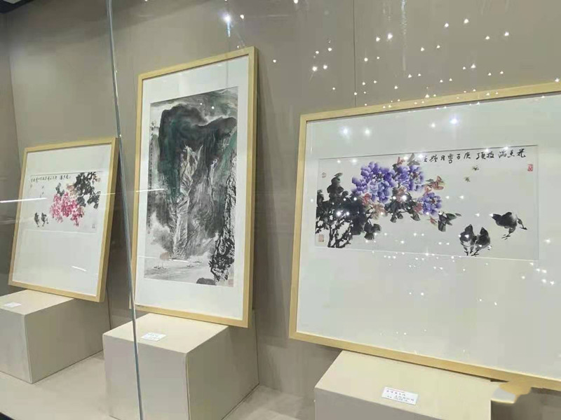 微信图片_20210630153001.jpg