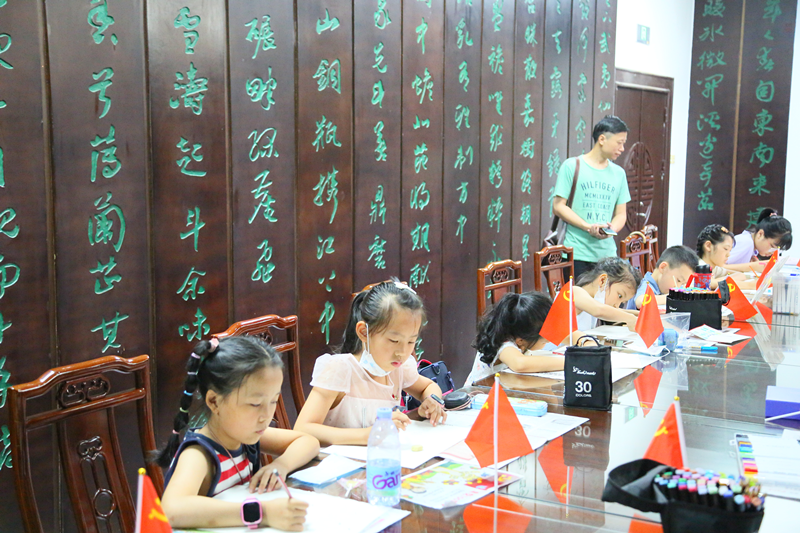 图片5.png