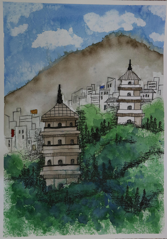 黄金周.png