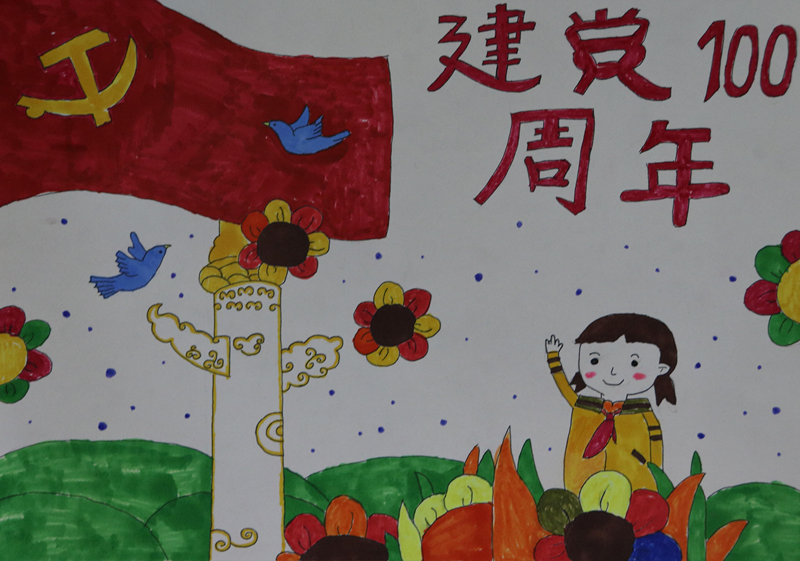赖云汐.png
