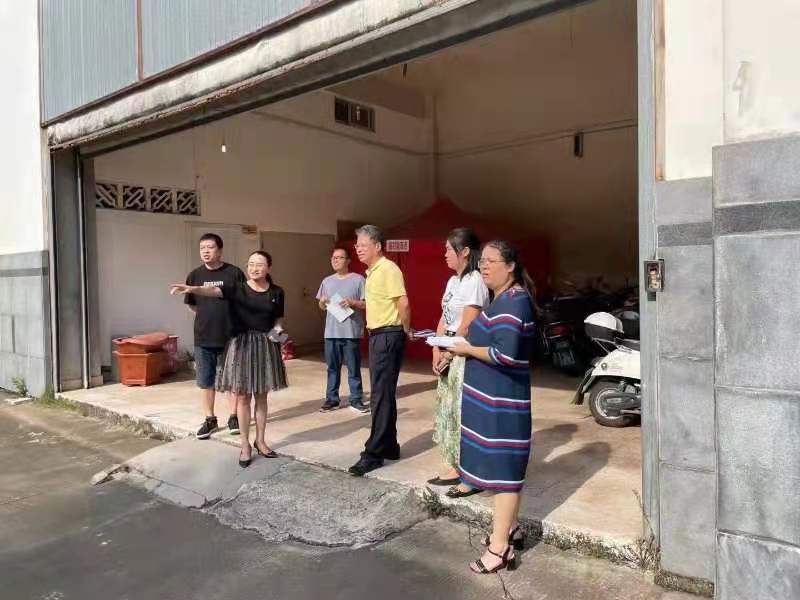 微信图片_20210831074907.jpg