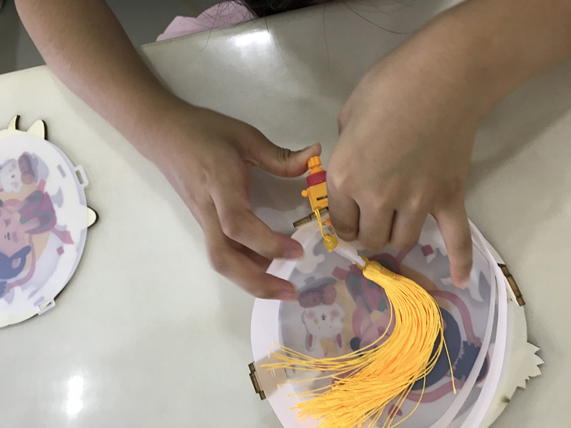 林语彤 泮野中心小学 喜迎中秋 (2).jpg