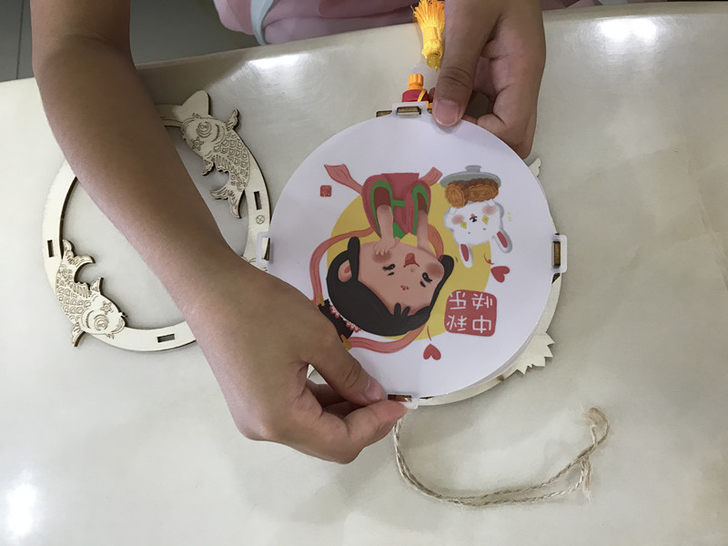林语彤 泮野中心小学 喜迎中秋 (3).jpg