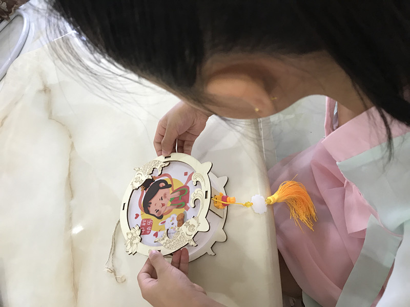 林语彤 泮野中心小学 喜迎中秋 (4).jpg