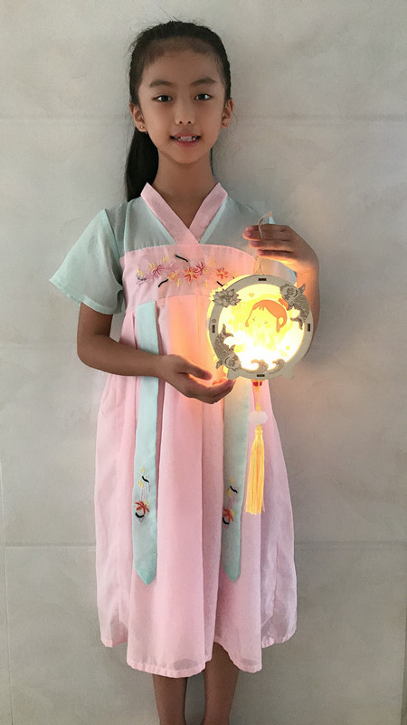 林语彤 泮野中心小学 喜迎中秋.jpg