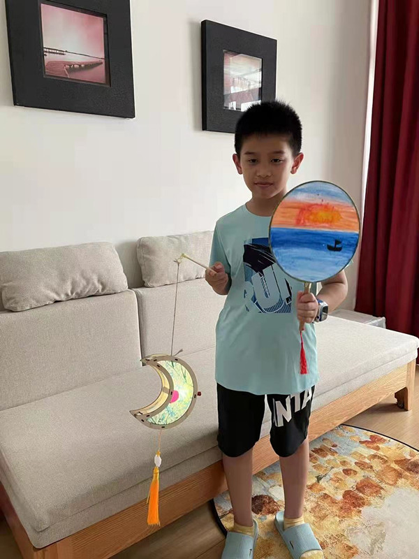 微信图片_20210922110420.jpg