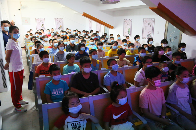 微信图片_20210926110103.jpg
