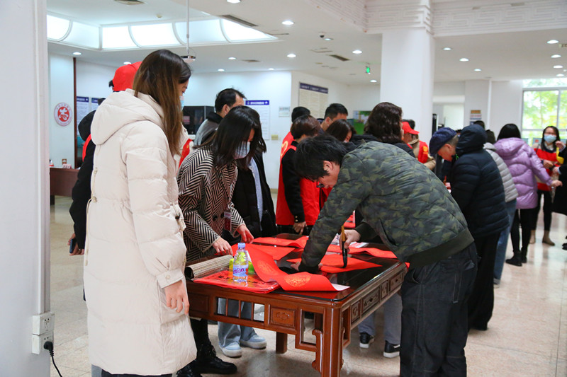 微信图片_20220114144612.jpg