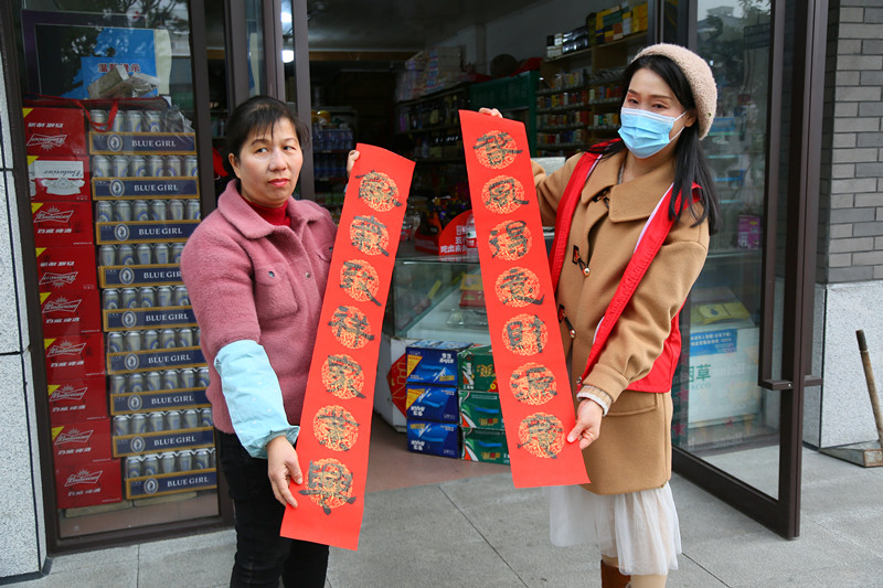 微信图片_20220114144641.jpg