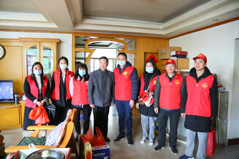 微信图片_20220114144645.jpg