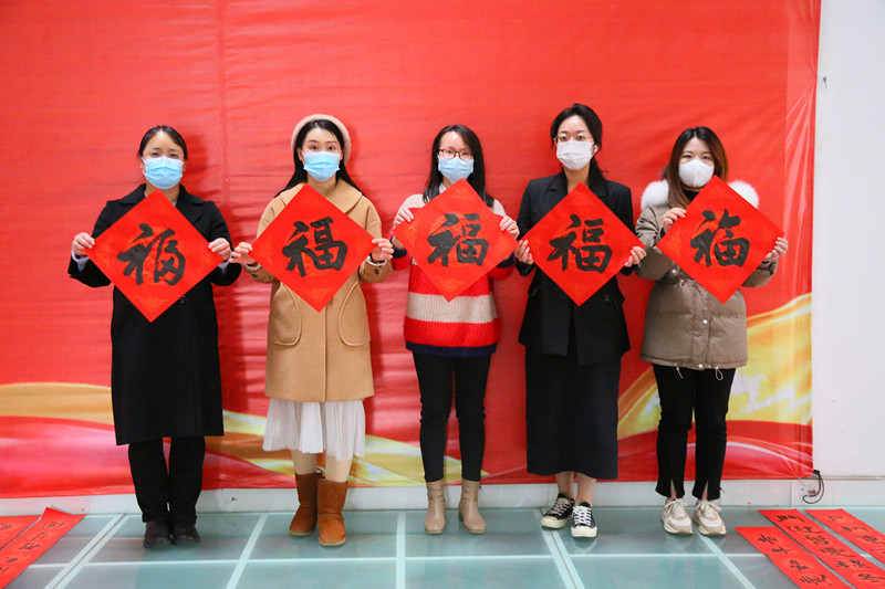 微信图片_20220114144616.jpg